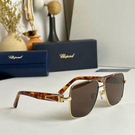 Picture of Chopard Sunglasses _SKUfw51927825fw